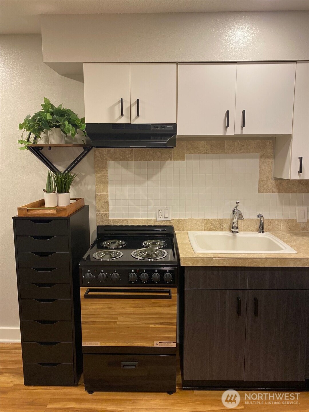 250 Tucker Avenue 3 Property Photo 13