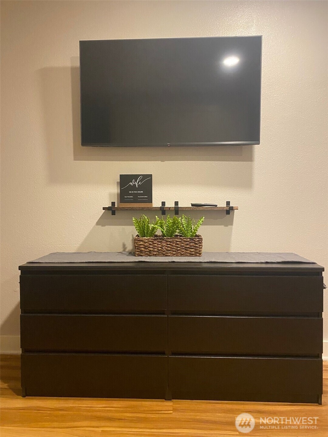 250 Tucker Avenue 3 Property Photo 15