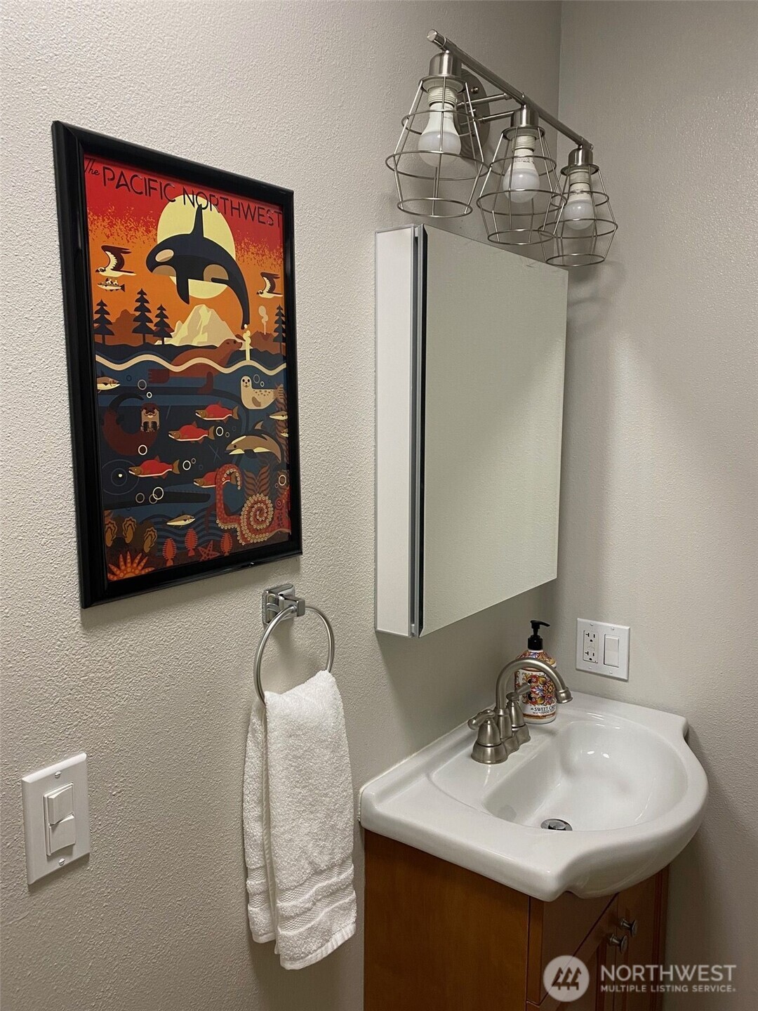 250 Tucker Avenue 3 Property Photo 17