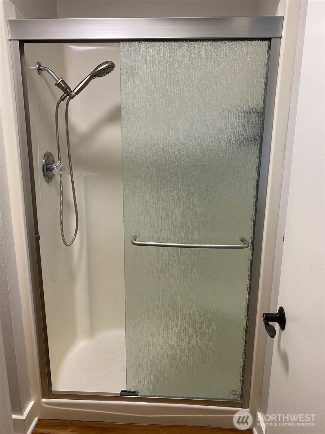 250 Tucker Avenue 3 Property Photo 18