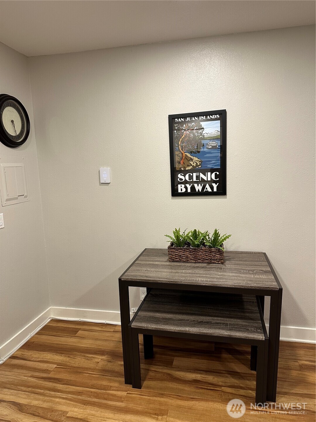 250 Tucker Avenue 3 Property Photo 19