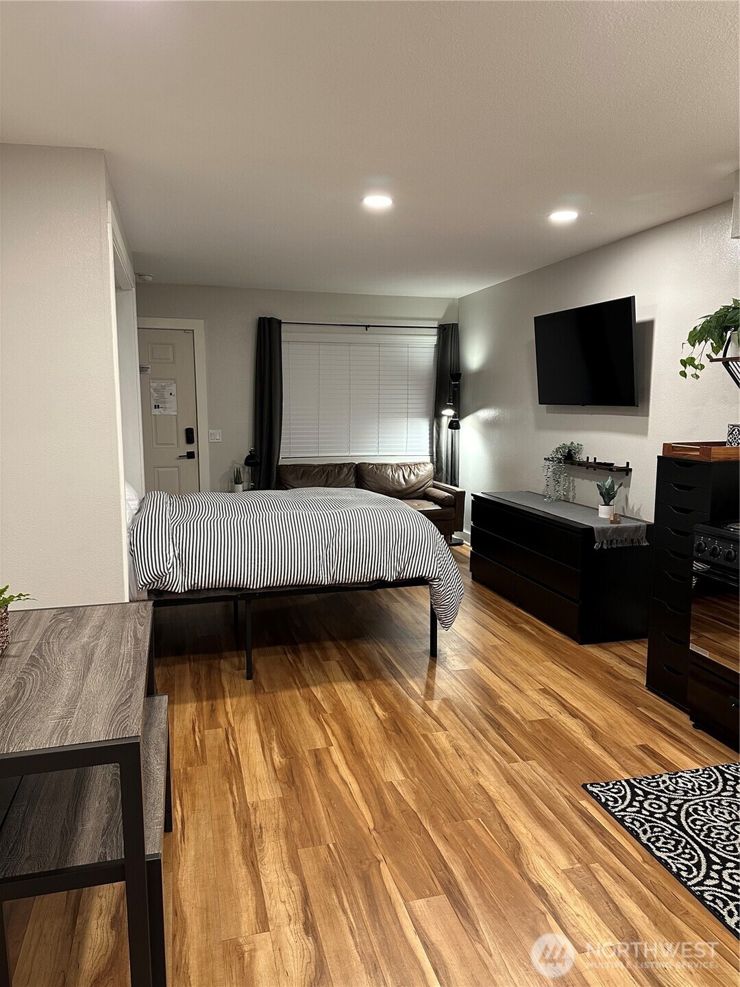 250 Tucker Avenue 3 Property Photo 20