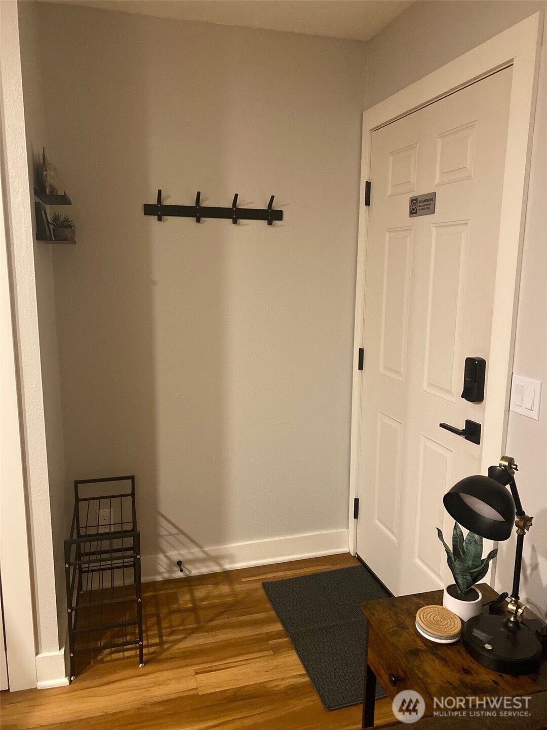 250 Tucker Avenue 3 Property Photo 21