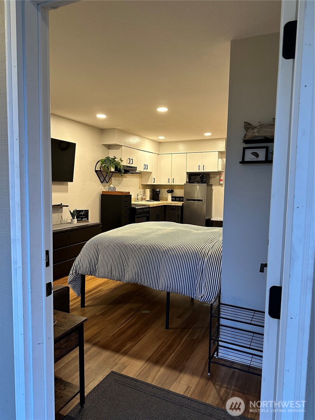 250 Tucker Avenue 3 Property Photo 22