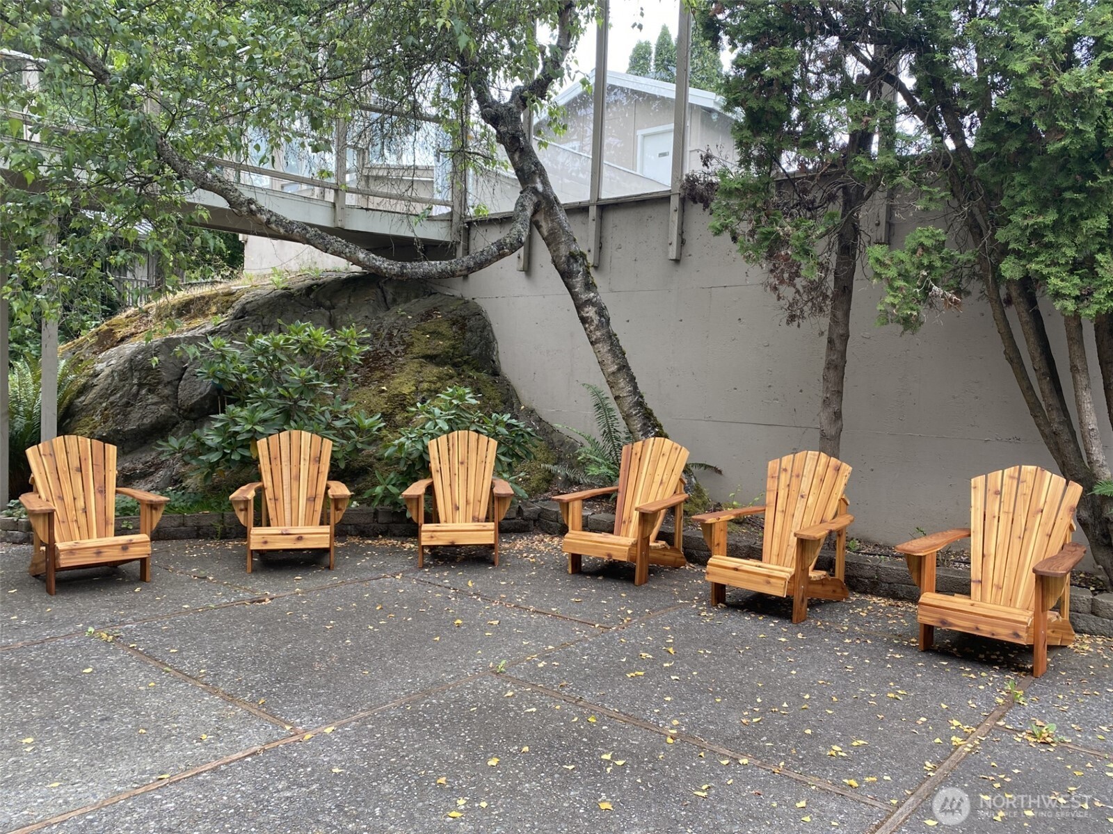 250 Tucker Avenue 3 Property Photo 23