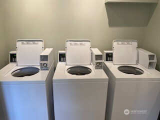 250 Tucker Avenue 3 Property Photo 26