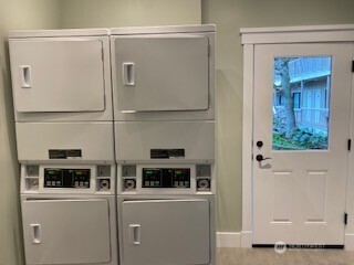 250 Tucker Avenue 3 Property Photo 27