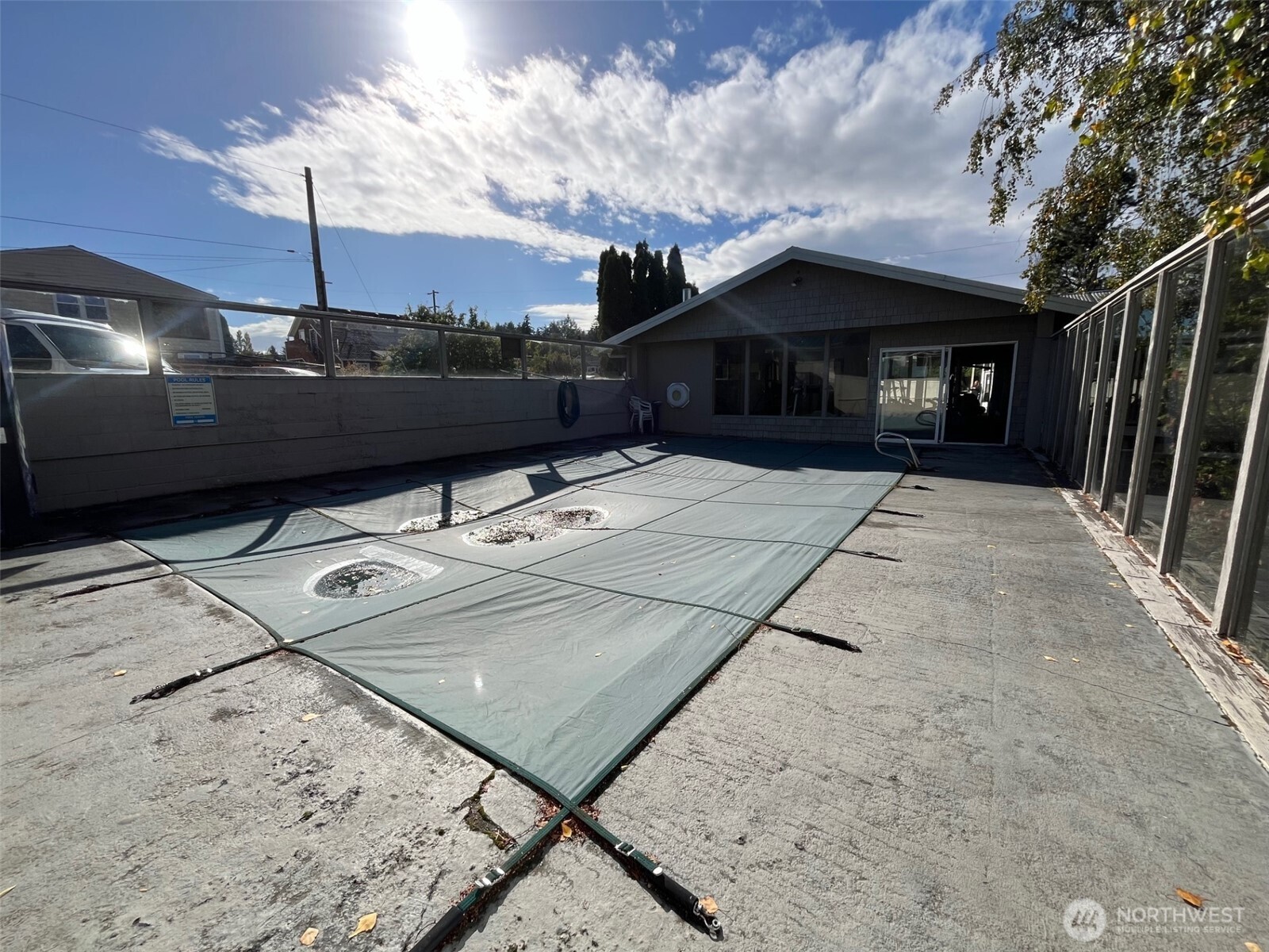 250 Tucker Avenue 3 Property Photo 28