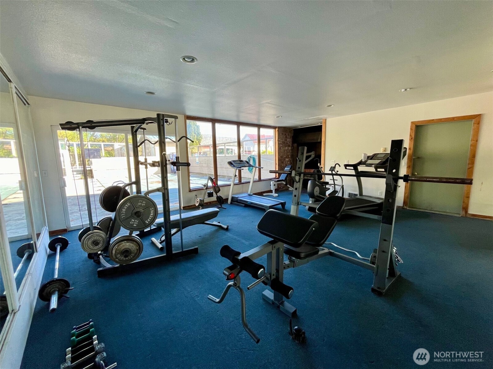 250 Tucker Avenue 3 Property Photo 29