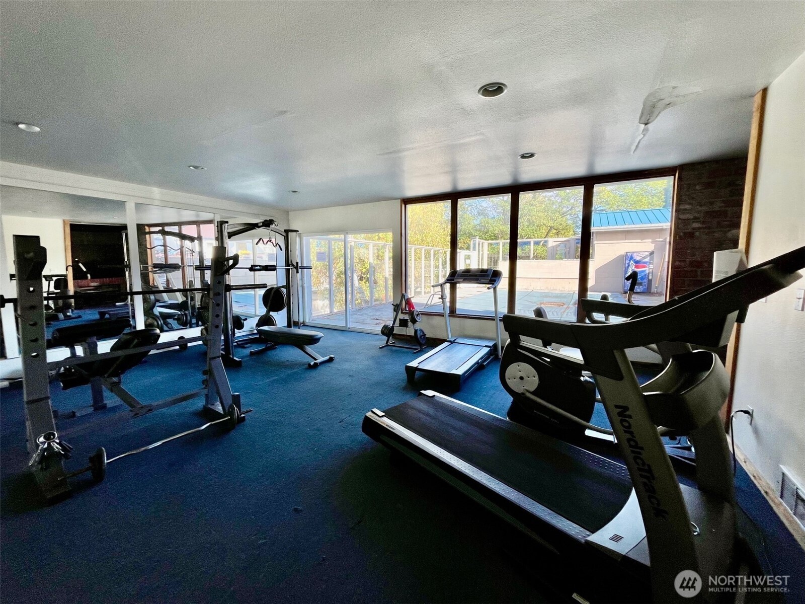 250 Tucker Avenue 3 Property Photo 30