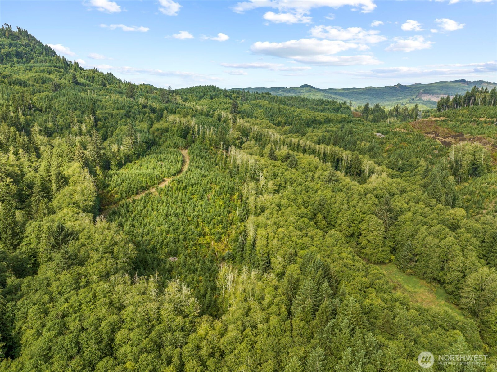 2 Lot A State Route 4 Highway Property Photo 6
