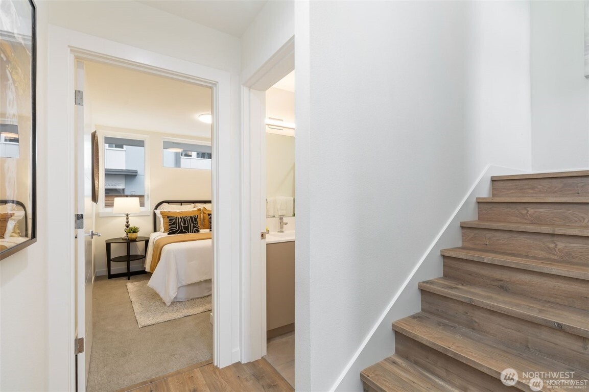 1325 Nw 85th Street Property Photo 5