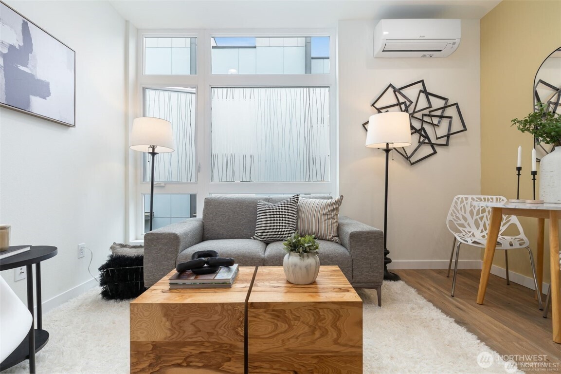 1325 Nw 85th Street Property Photo 10