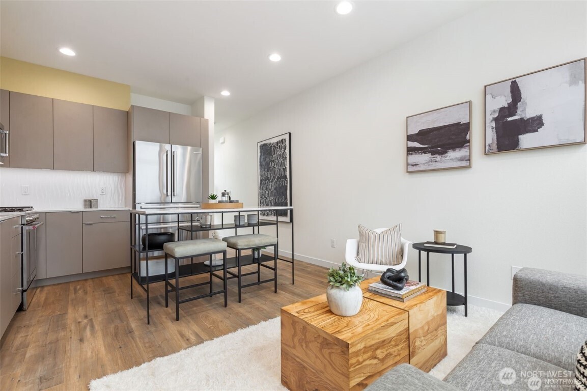 1325 Nw 85th Street Property Photo 11