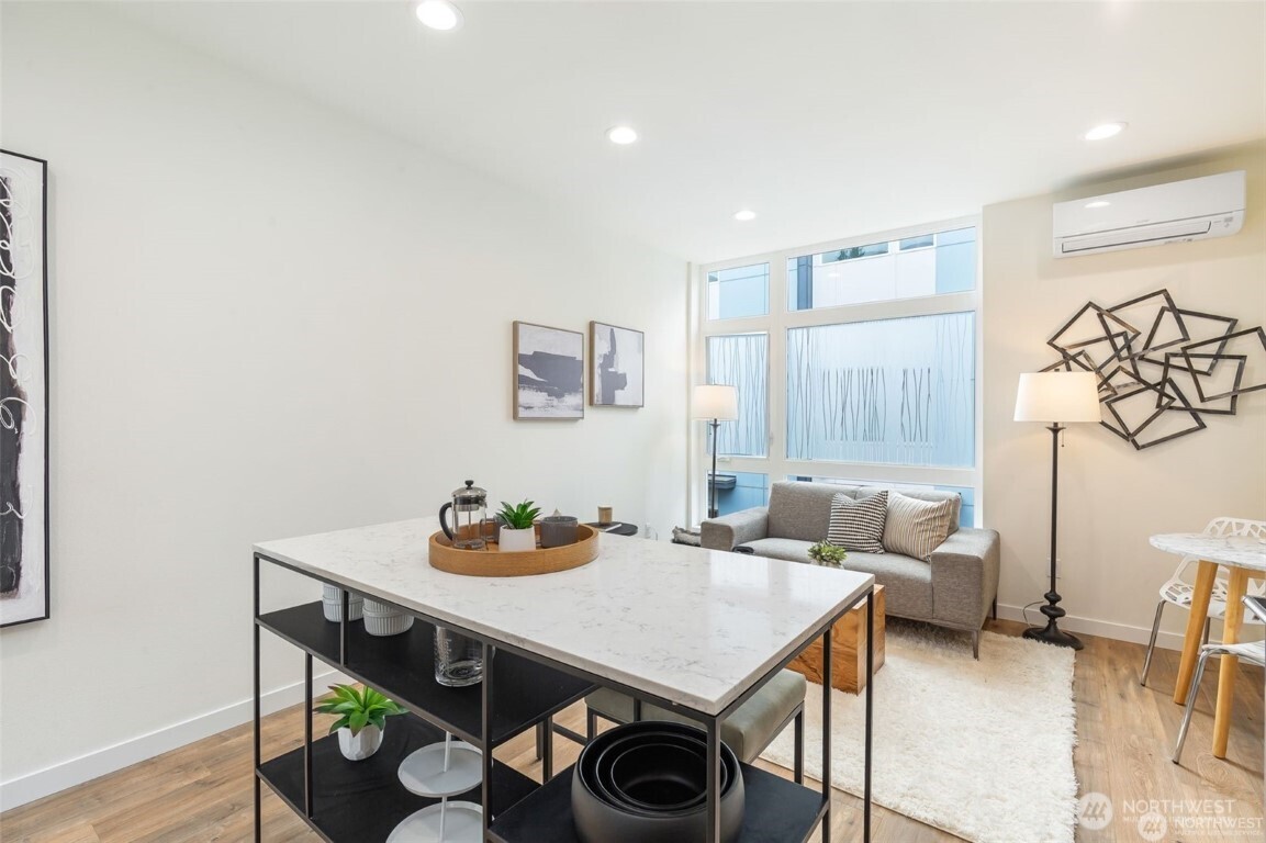 1325 Nw 85th Street Property Photo 12