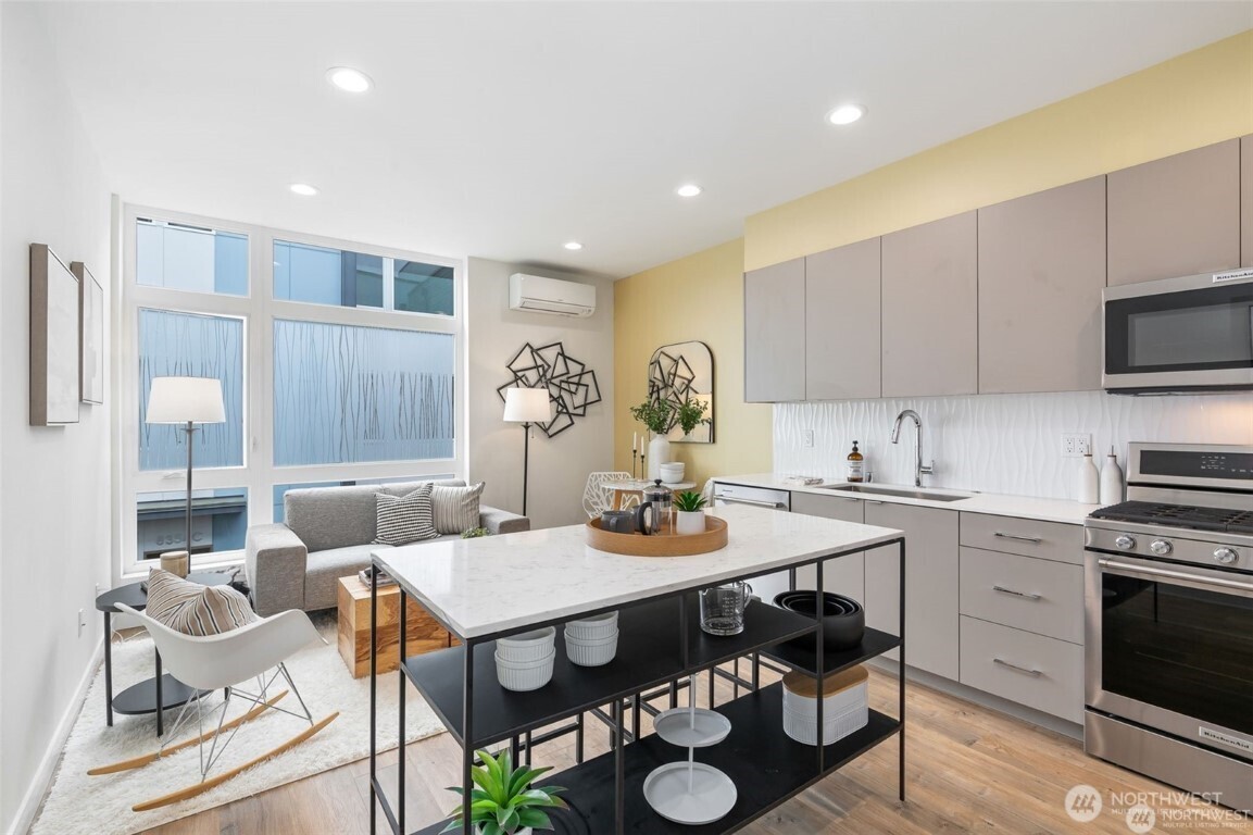 1325 Nw 85th Street Property Photo 13