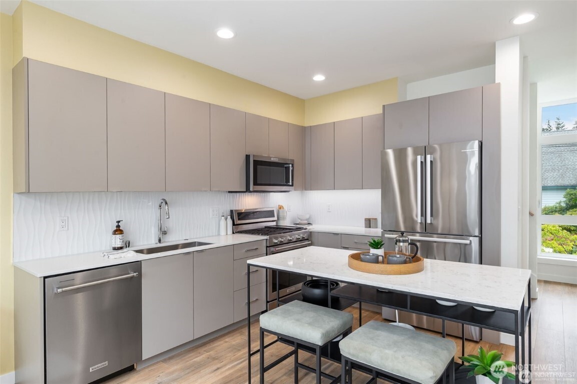 1325 Nw 85th Street Property Photo 14