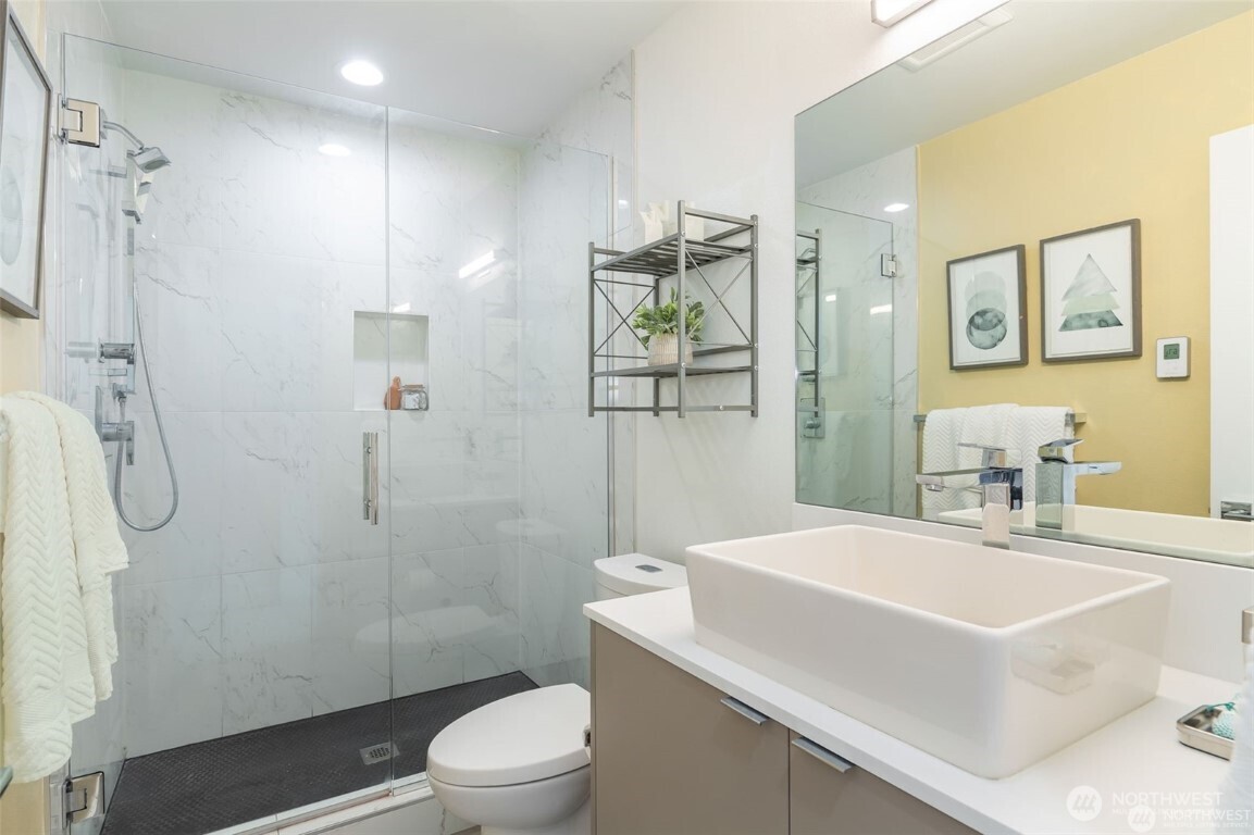 1325 Nw 85th Street Property Photo 16