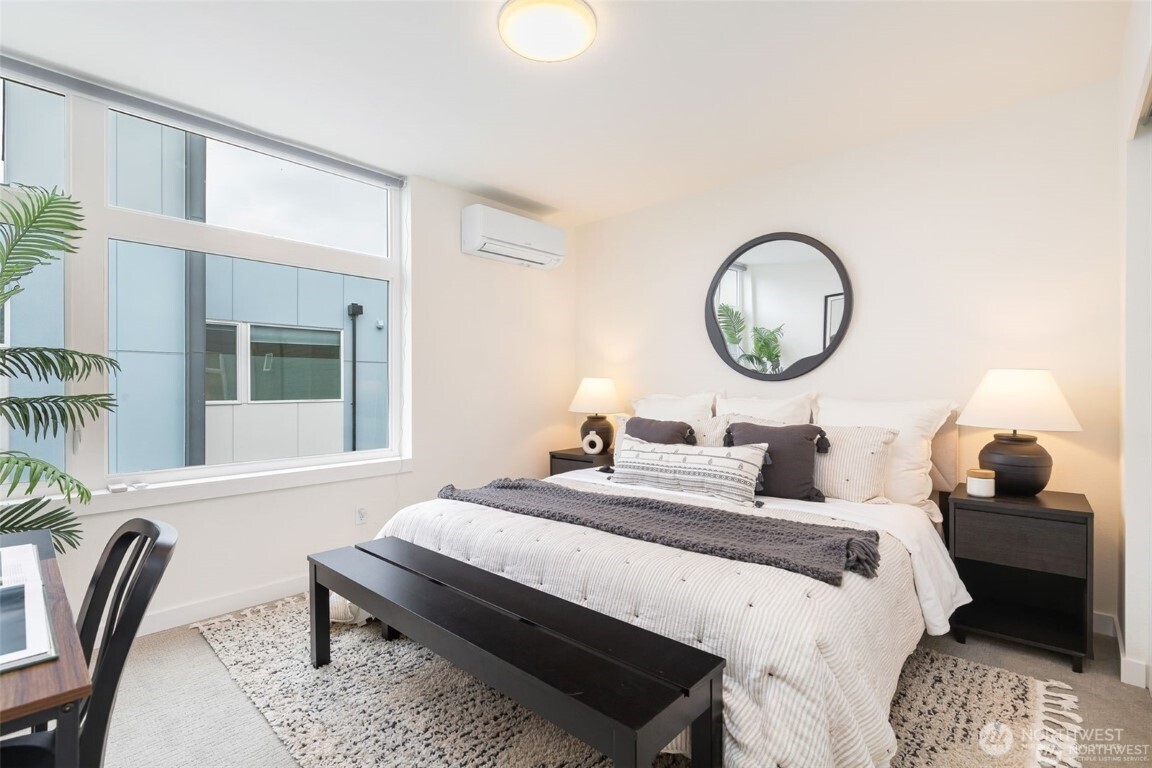 1325 Nw 85th Street Property Photo 17