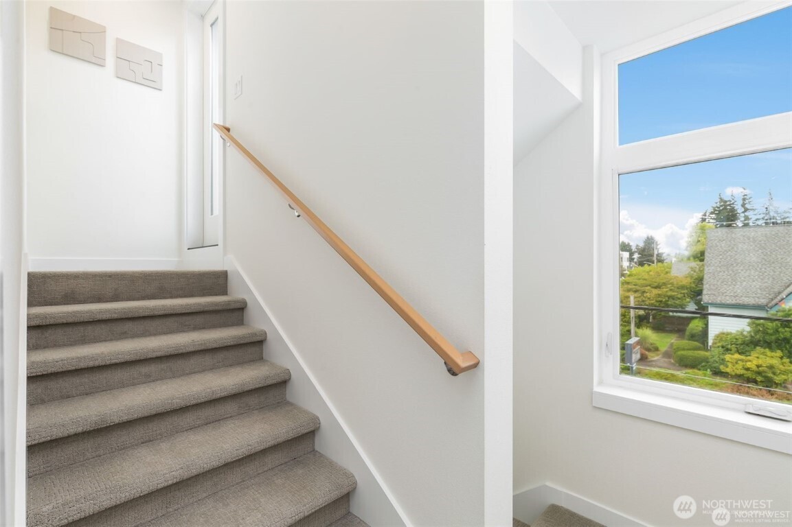 1325 Nw 85th Street Property Photo 21