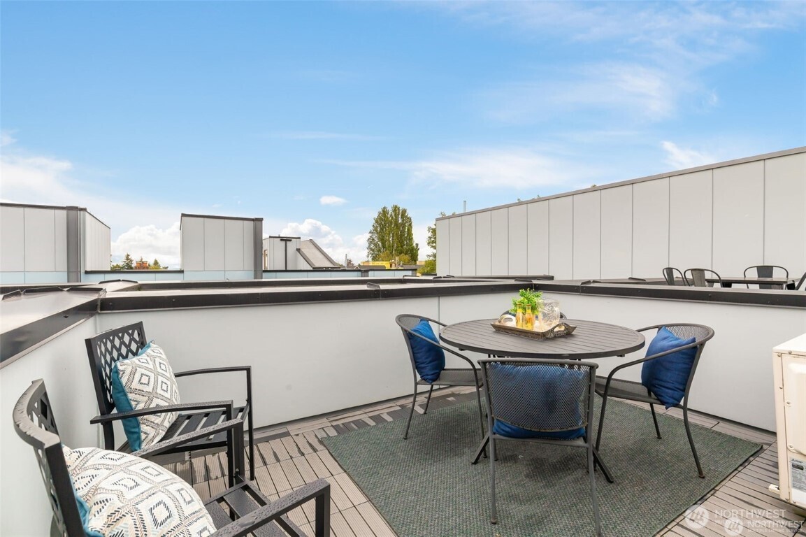 1325 Nw 85th Street Property Photo 22