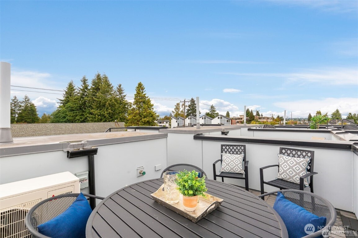 1325 Nw 85th Street Property Photo 23