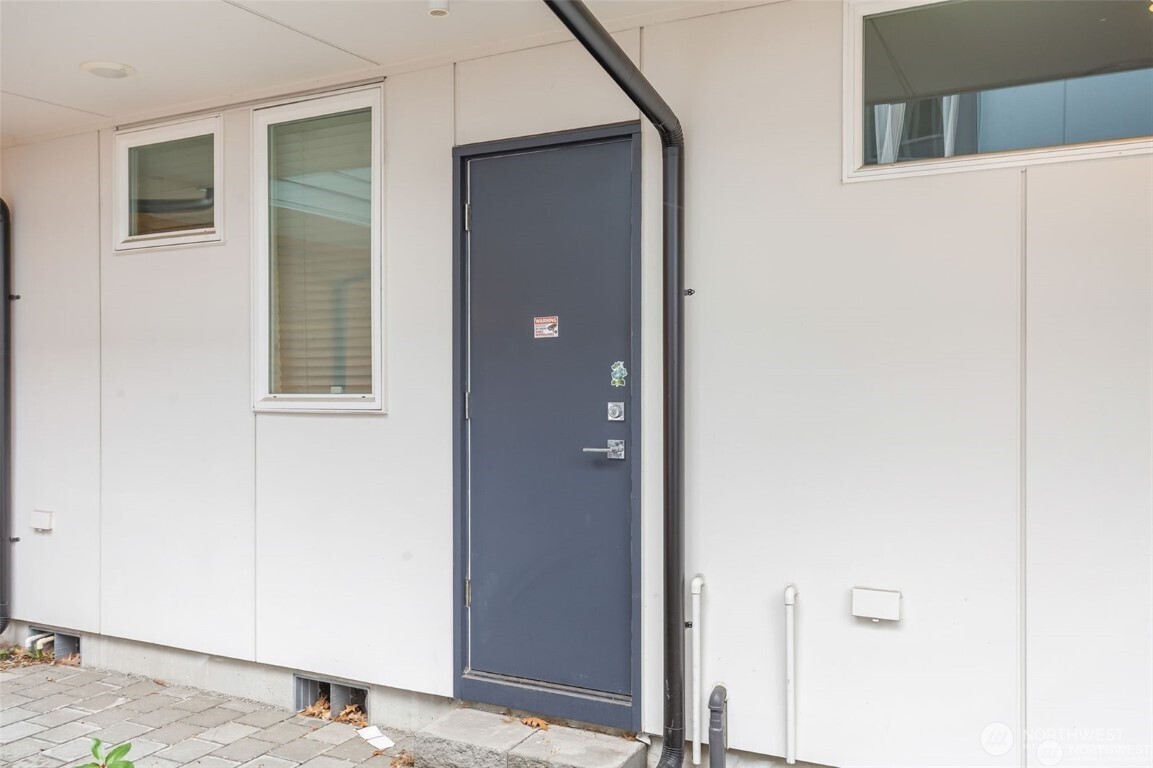 1325 Nw 85th Street Property Photo 24