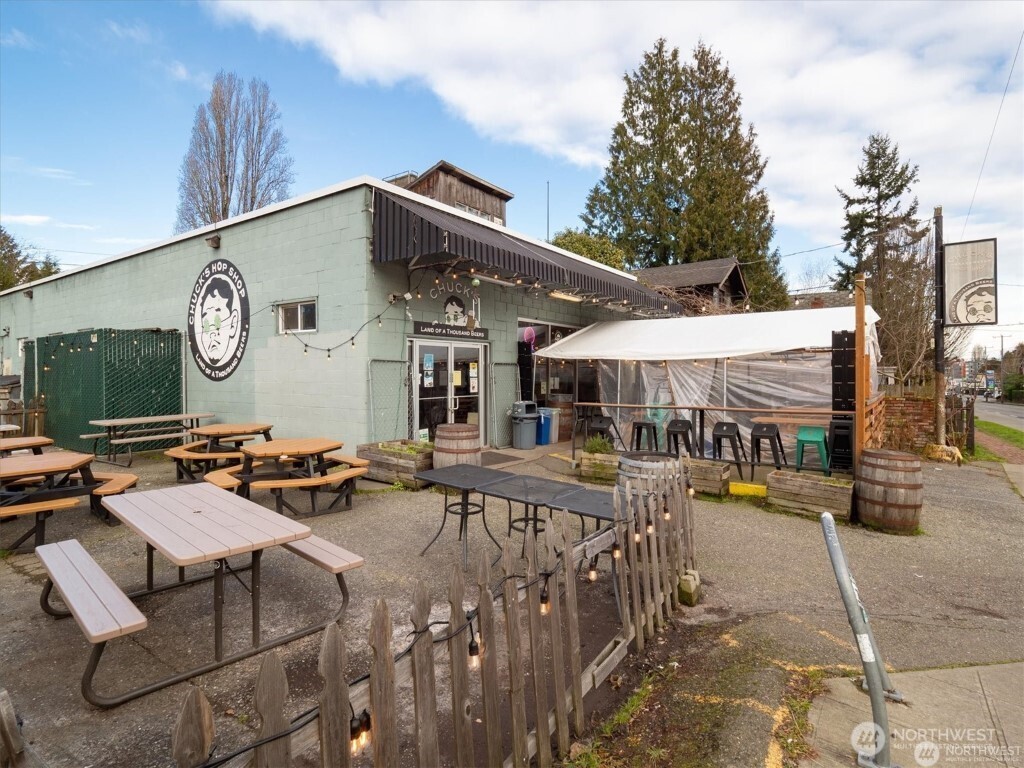 1325 Nw 85th Street Property Photo 26