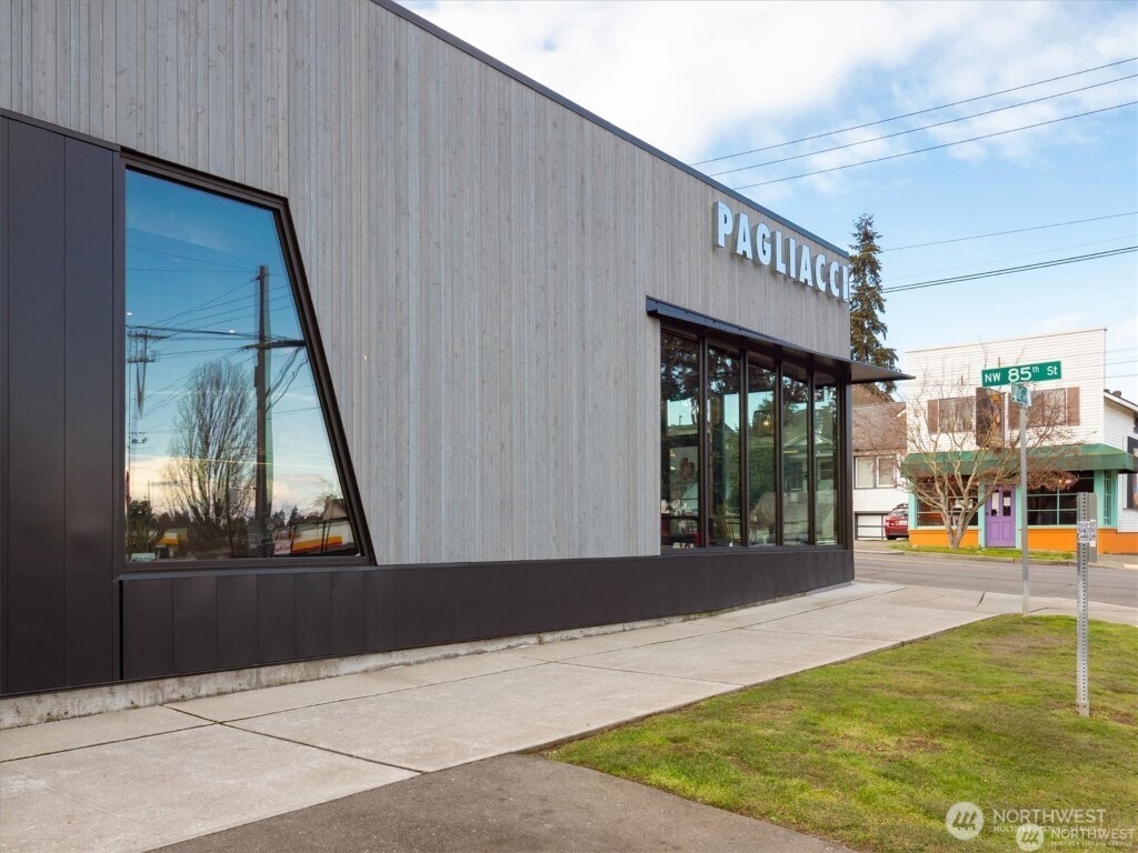 1325 Nw 85th Street Property Photo 27