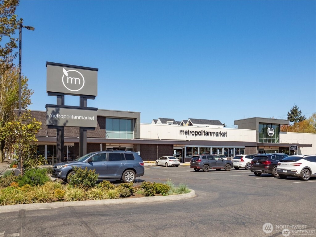 1325 Nw 85th Street Property Photo 28