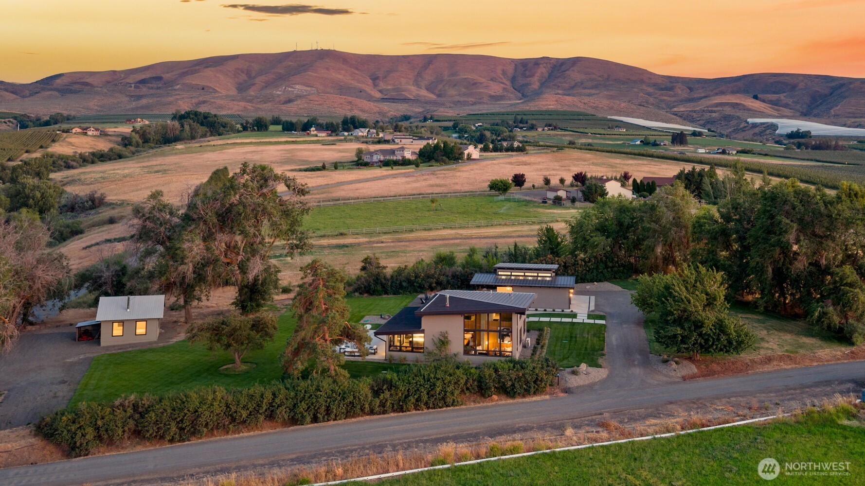 197 Skyview Drive