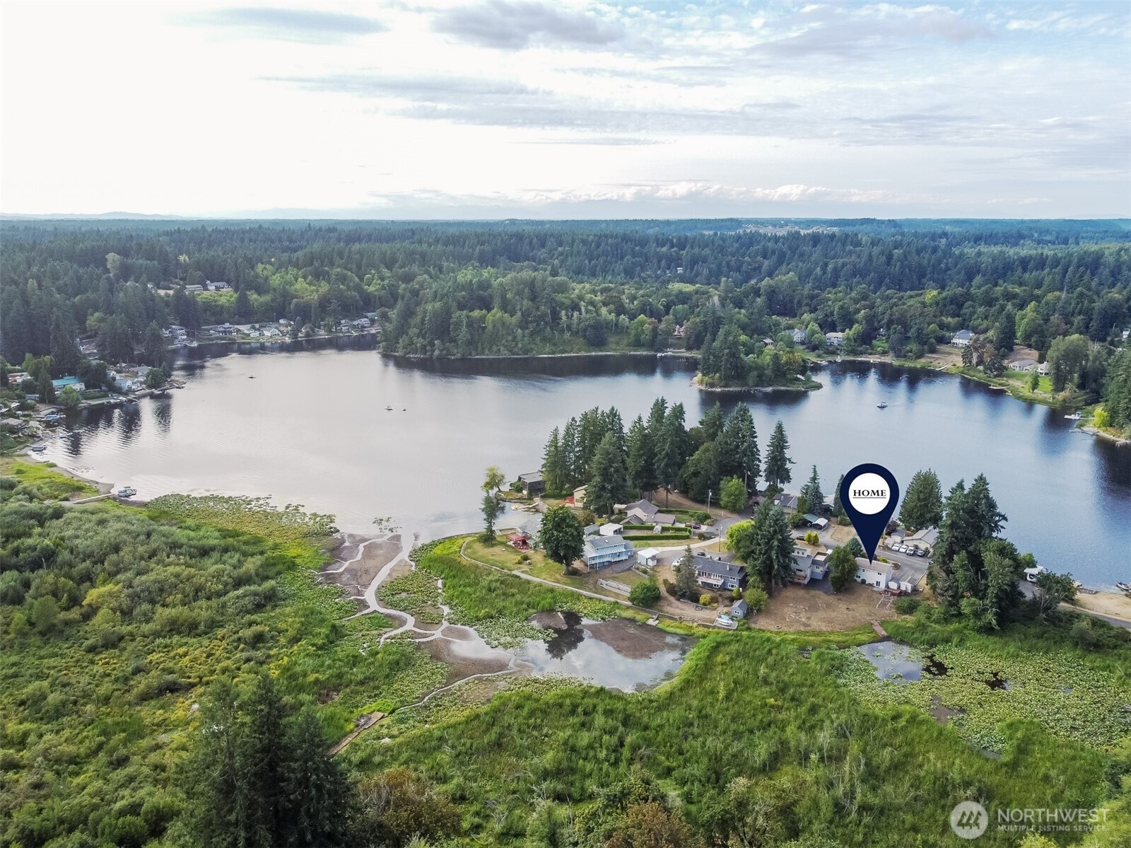10223 Sitkum Drive Property Photo 4