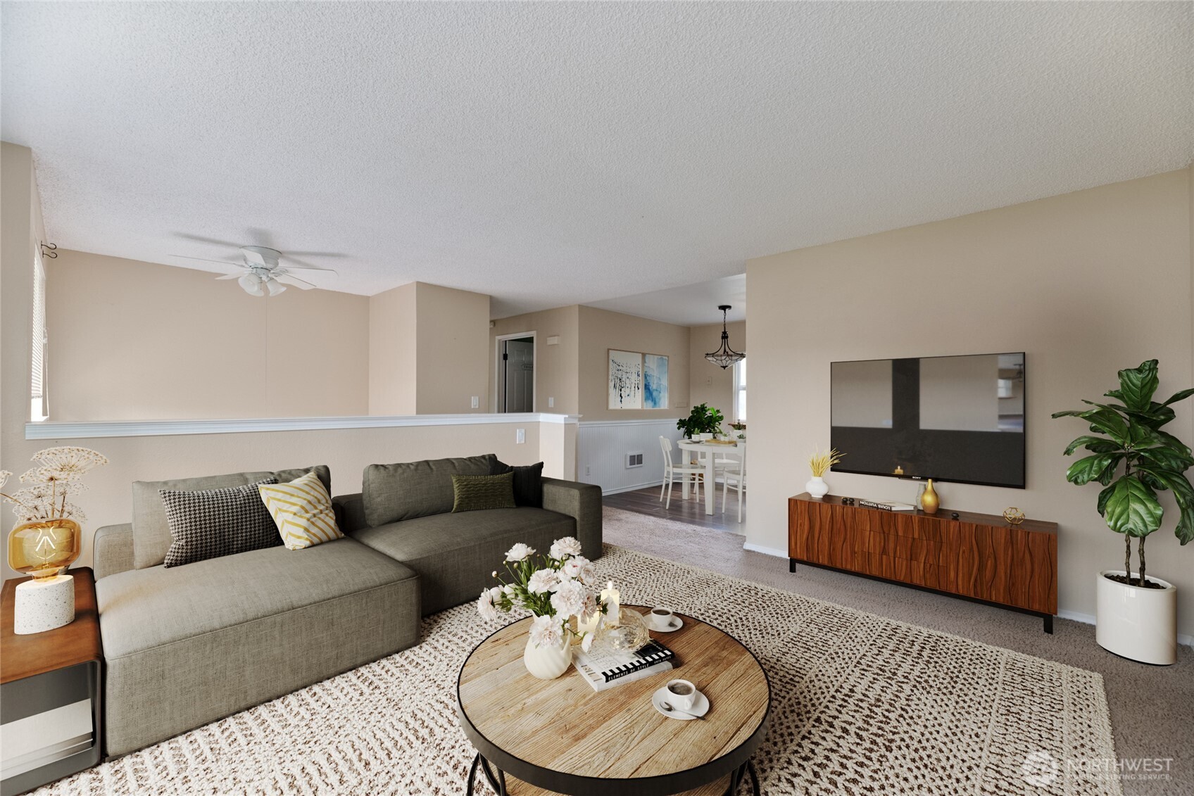 10223 Sitkum Drive Property Photo 6