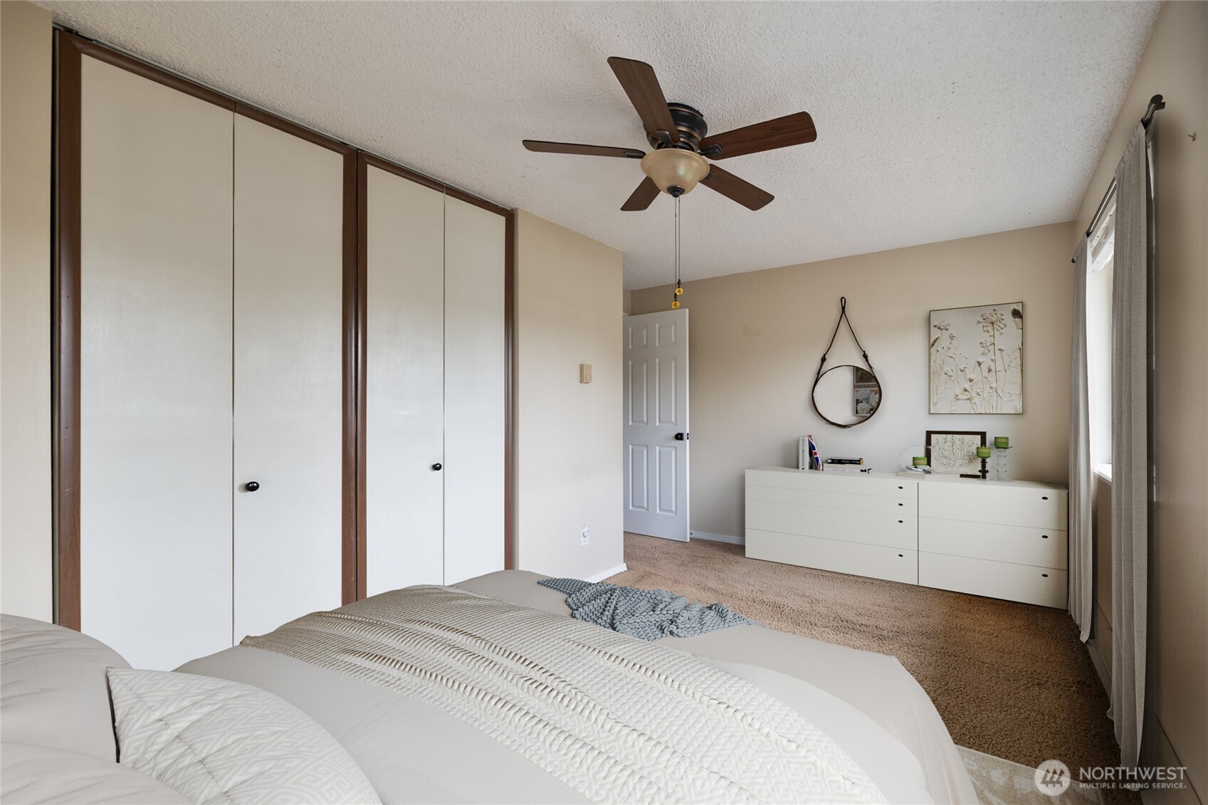 10223 Sitkum Drive Property Photo 11