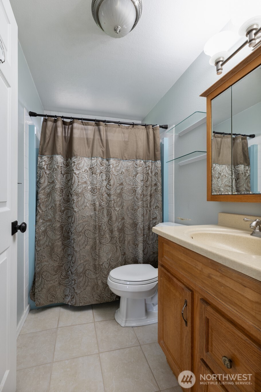 10223 Sitkum Drive Property Photo 12
