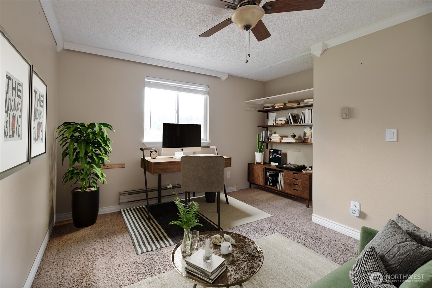 10223 Sitkum Drive Property Photo 13
