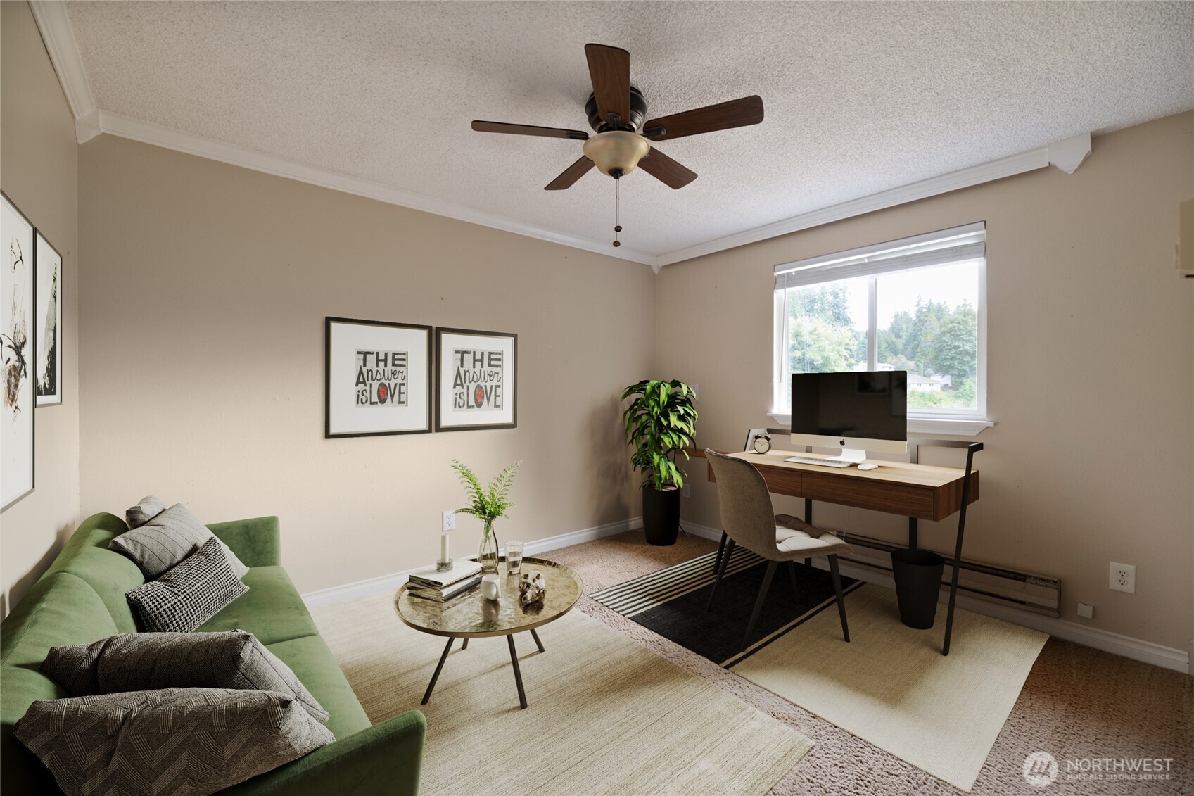 10223 Sitkum Drive Property Photo 14