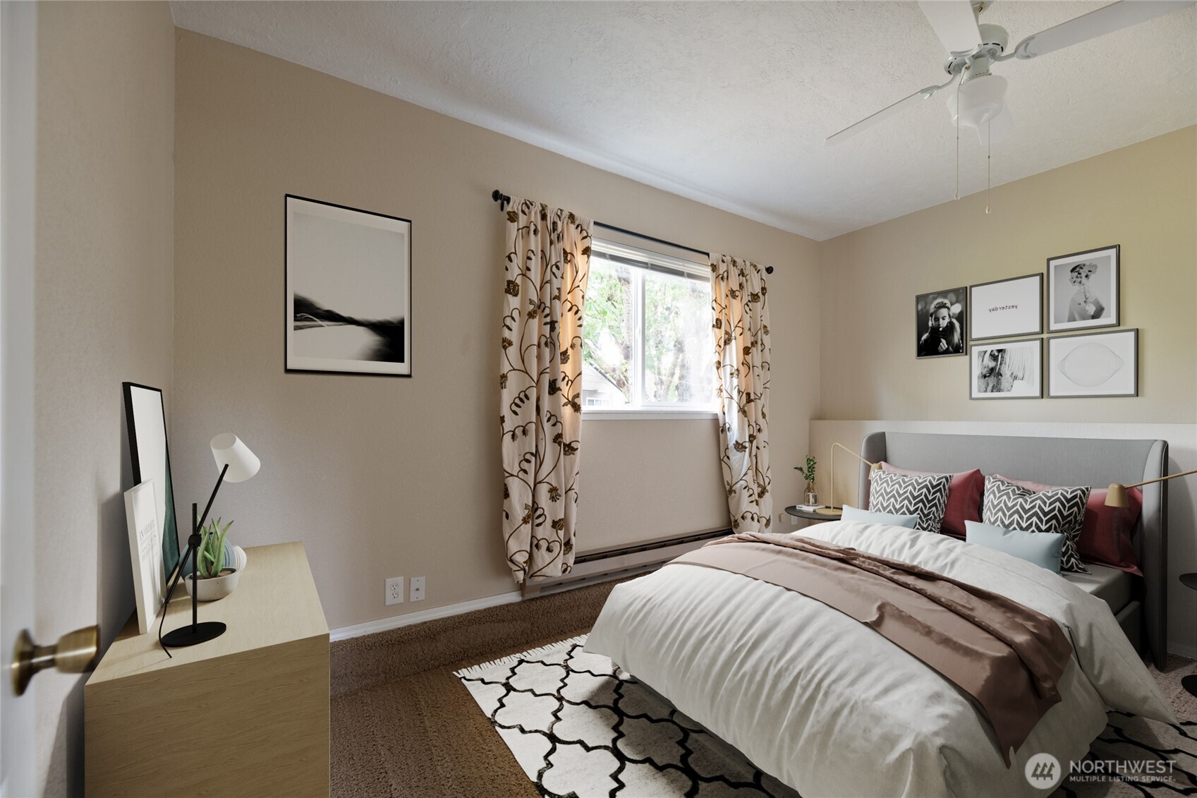 10223 Sitkum Drive Property Photo 15