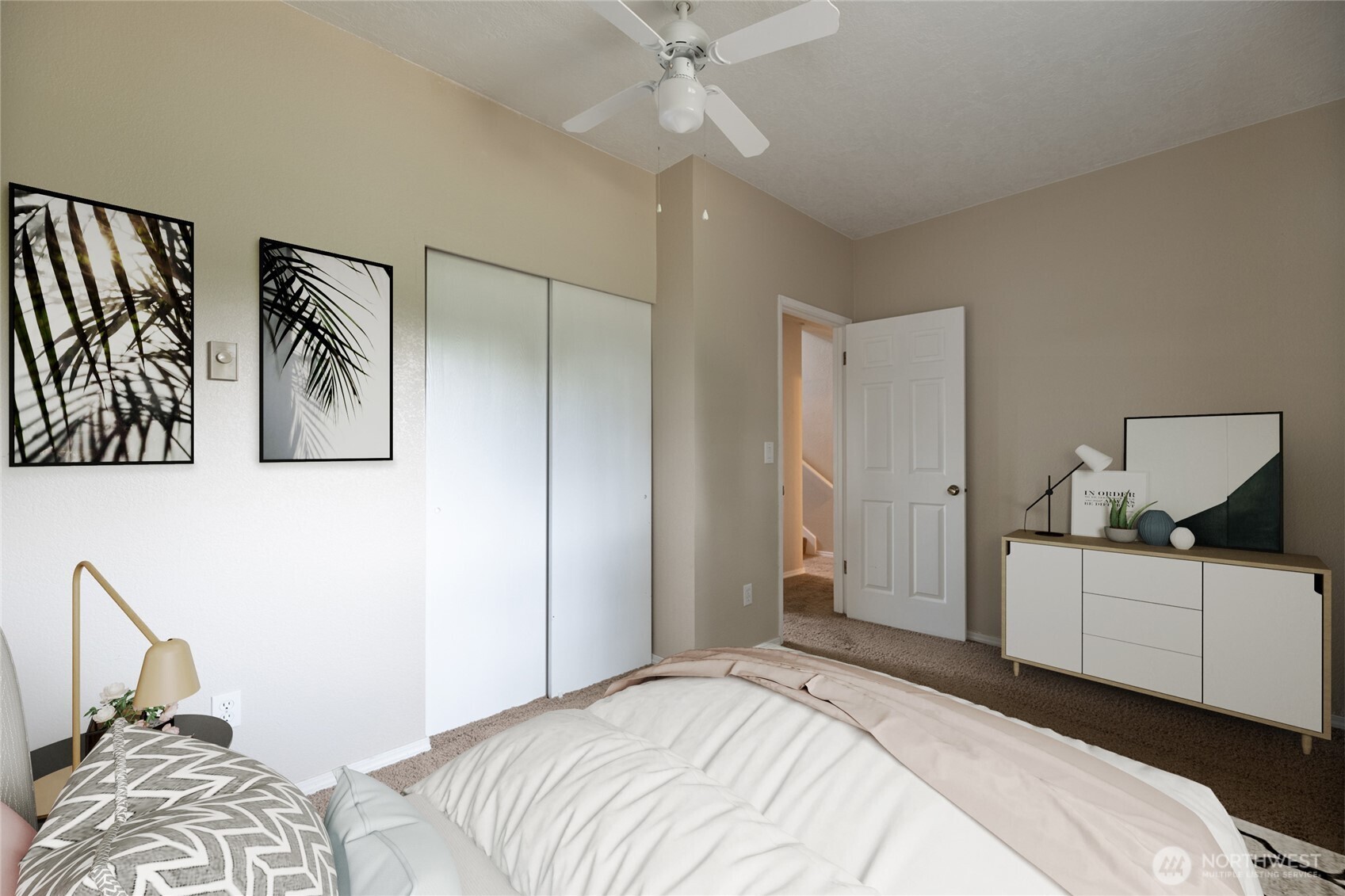 10223 Sitkum Drive Property Photo 16