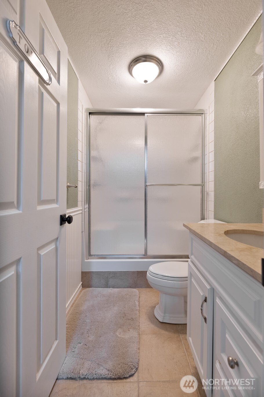 10223 Sitkum Drive Property Photo 19