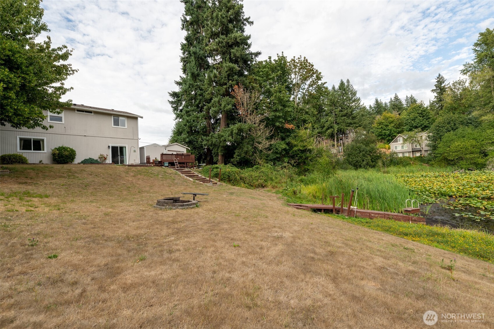 10223 Sitkum Drive Property Photo 21