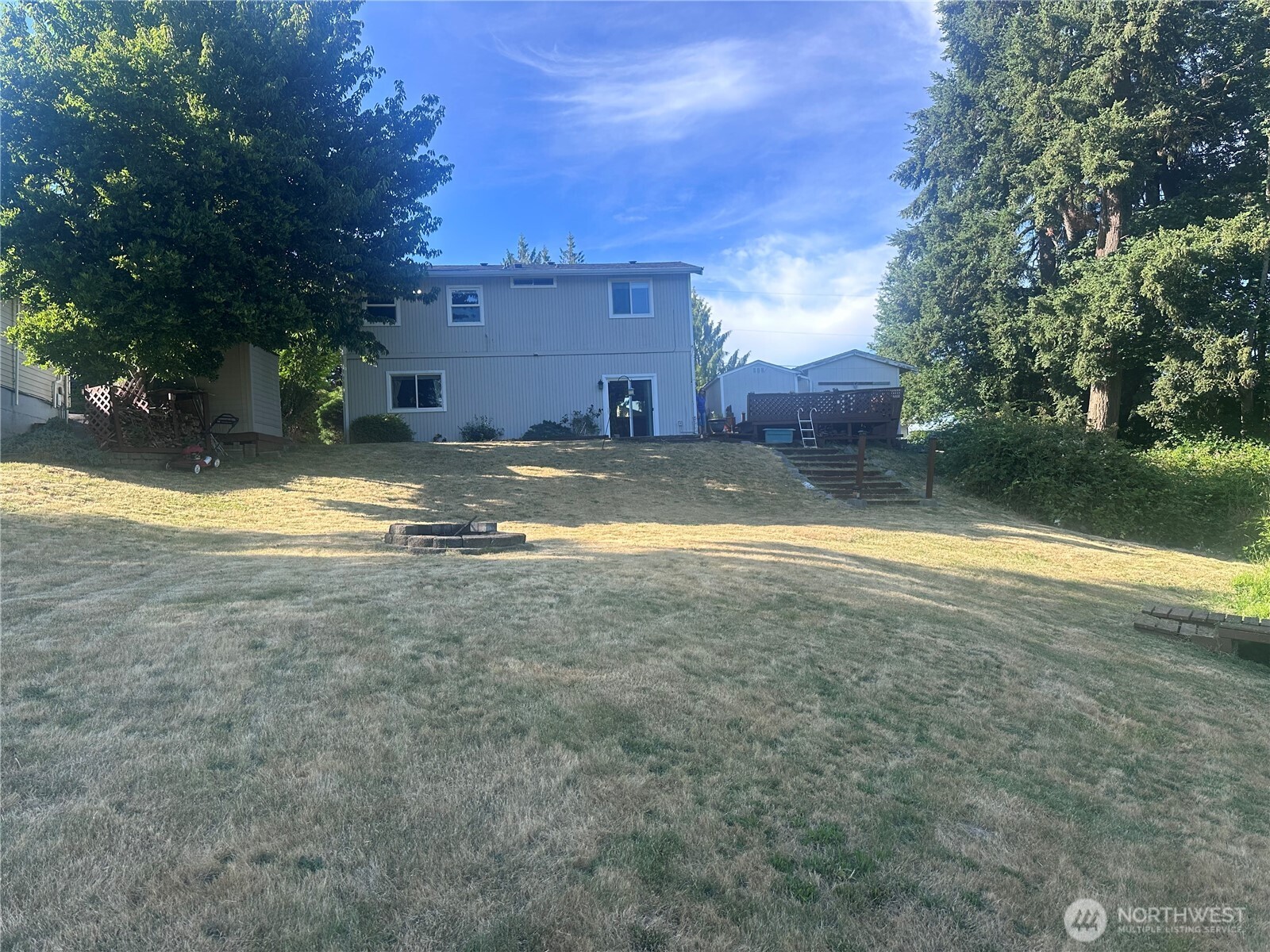 10223 Sitkum Drive Property Photo 22