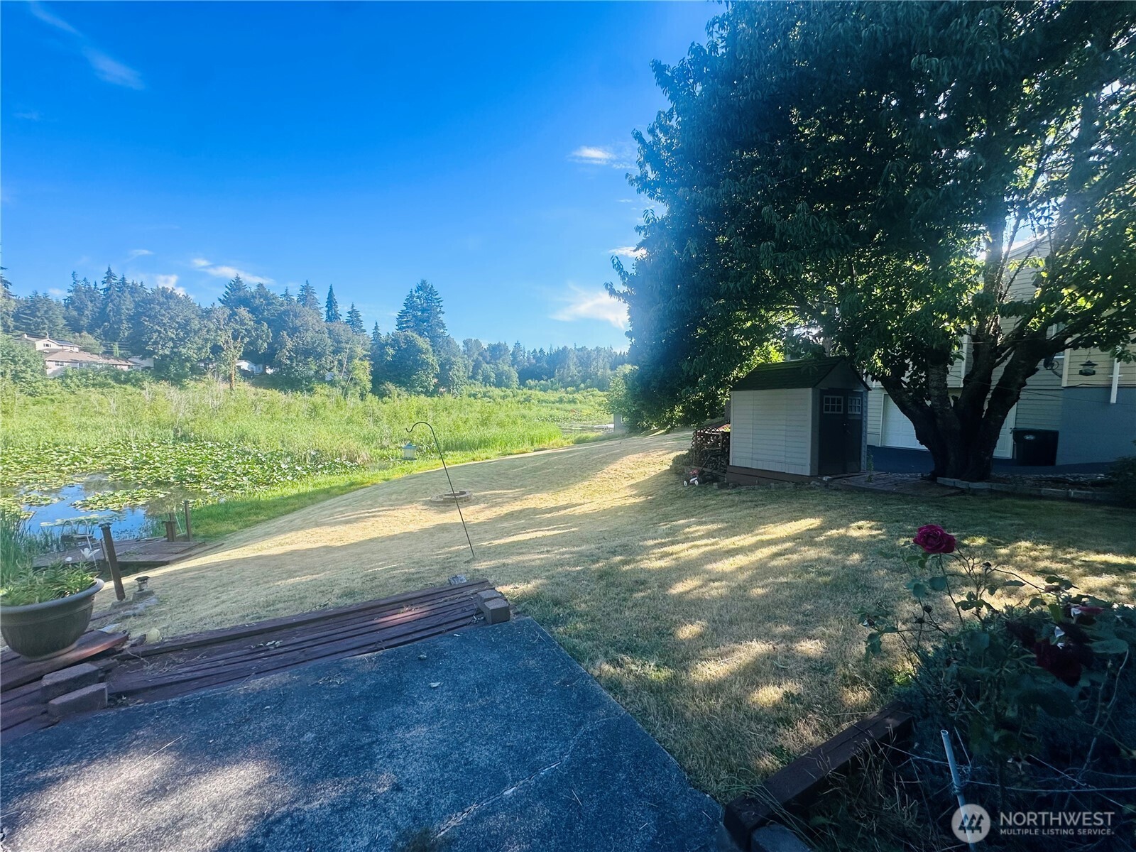 10223 Sitkum Drive Property Photo 23