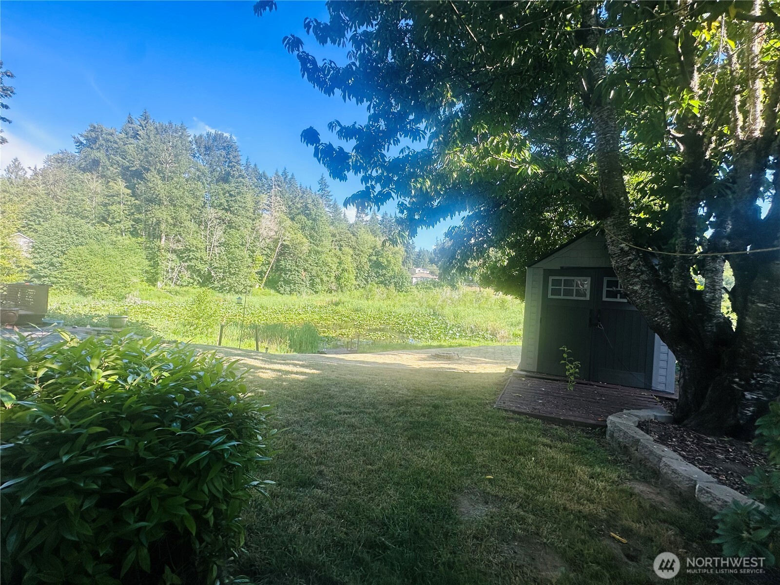 10223 Sitkum Drive Property Photo 24