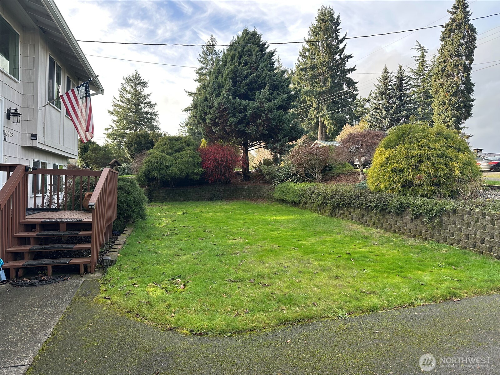 10223 Sitkum Drive Property Photo 28