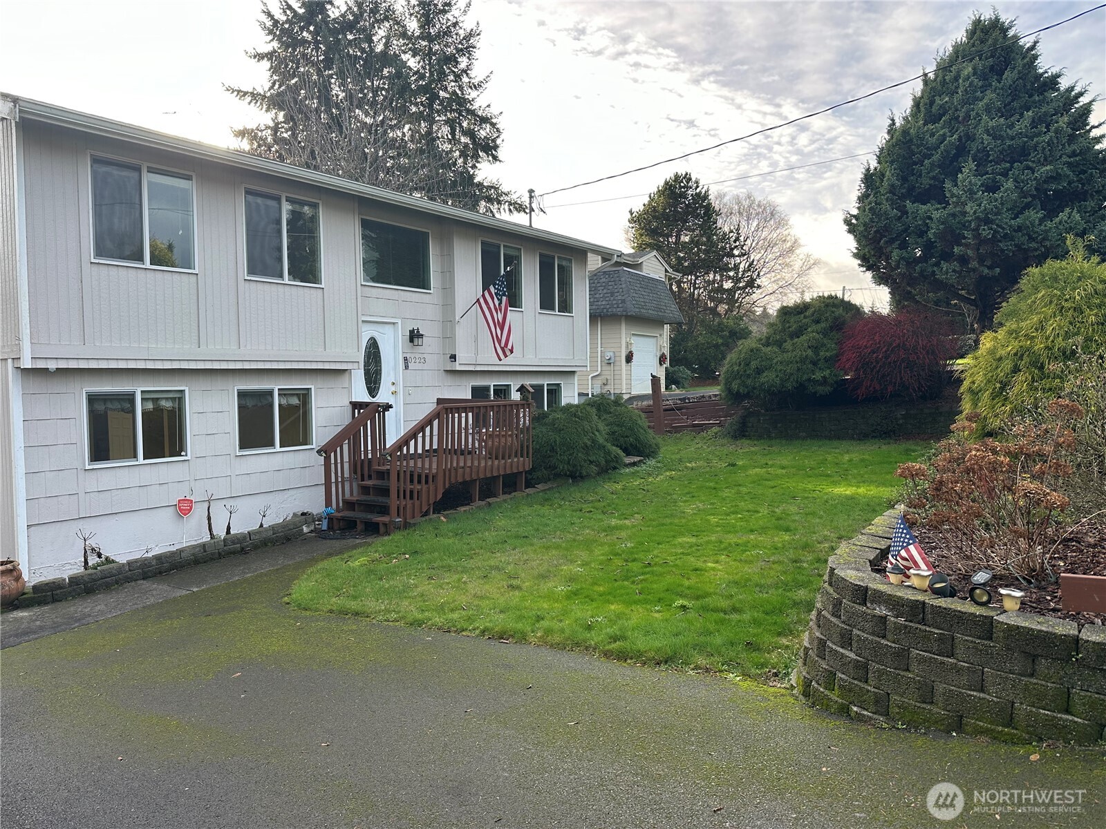 10223 Sitkum Drive Property Photo 29