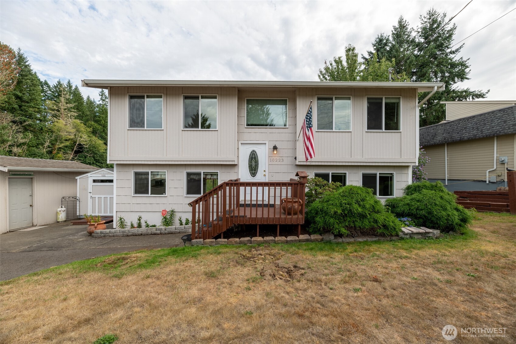10223 Sitkum Drive Property Photo 30