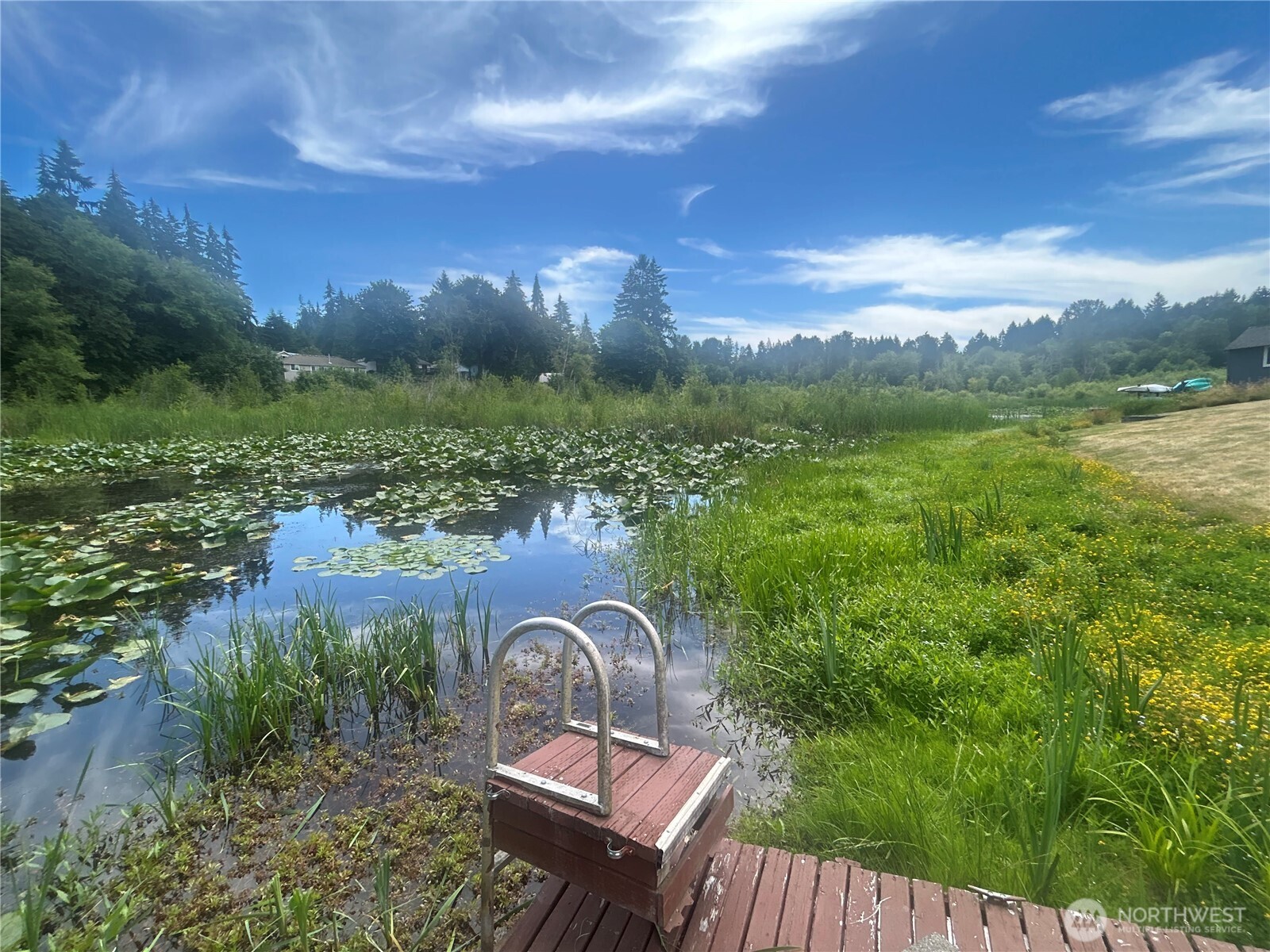 10223 Sitkum Drive Property Photo 31