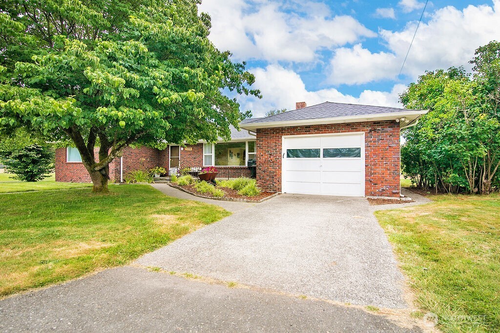 4421 89th Avenue Property Photo 1