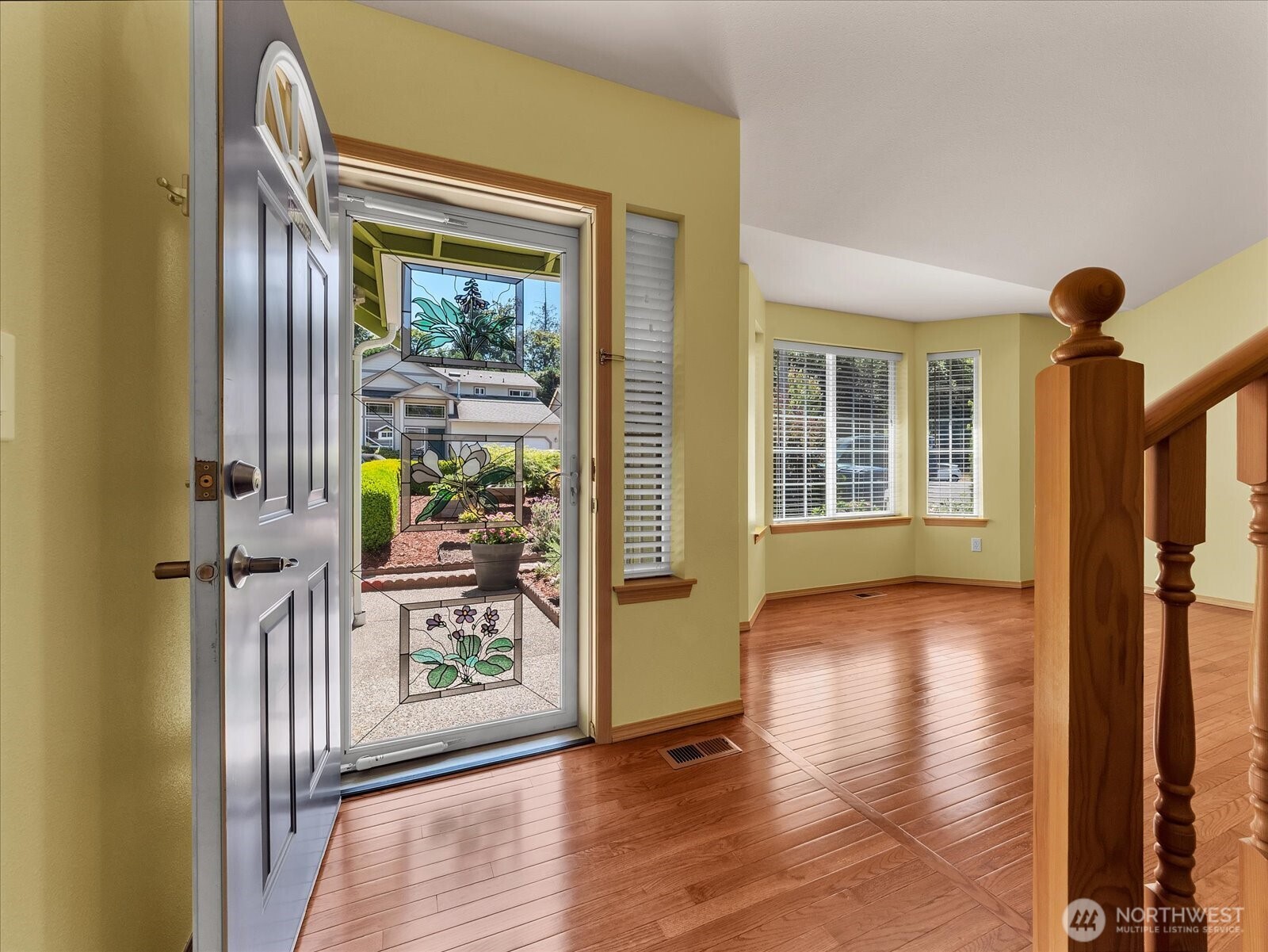 14740 Se 187th Court Property Photo 3